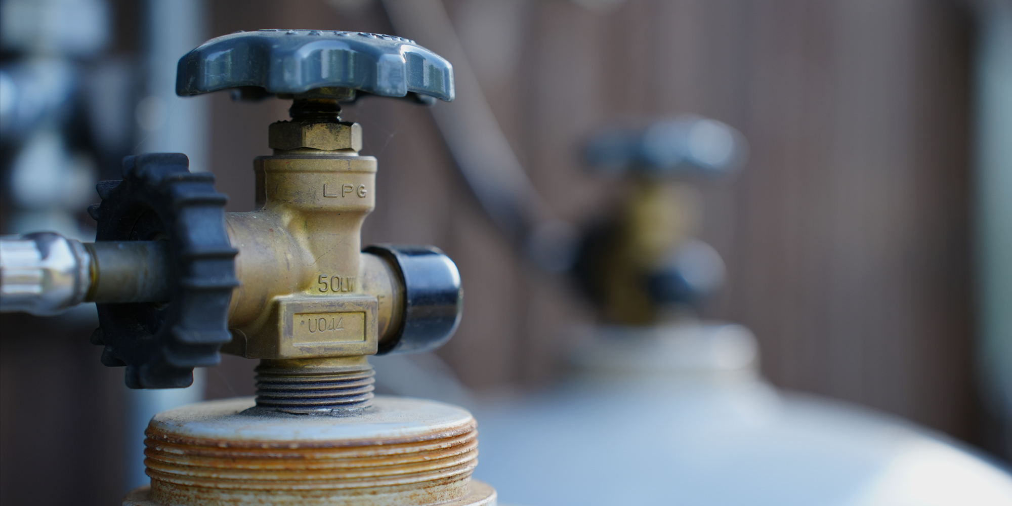 有限会社やまなか