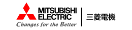 三菱電機株式会社