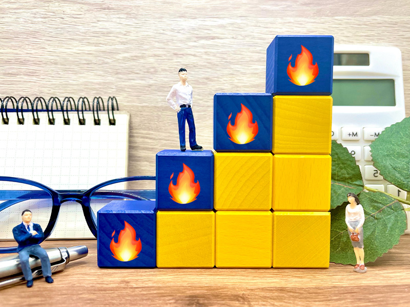 岩手郡葛巻町の燃料小売業、やまなかについて